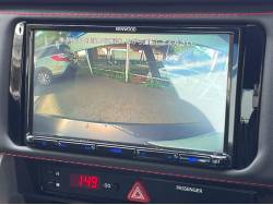 ＢＲＺ Ｓの中古車画像