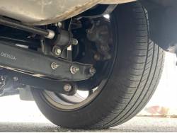 ＢＲＺ Ｓの中古車画像