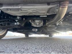 １シリーズ １１８ｄ ファッショニスタの中古車画像