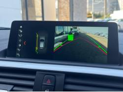 １シリーズ １１８ｄ ファッショニスタの中古車画像