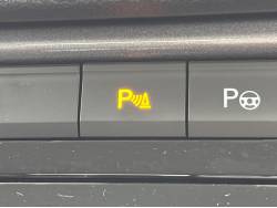 Ｔ－ロック ＴＤＩ スタイルの中古車画像