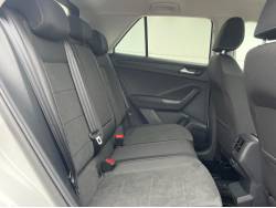 Ｔ－ロック ＴＤＩ スタイルの中古車画像