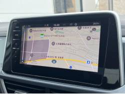 Ｔ－ロック ＴＤＩ スタイルの中古車画像