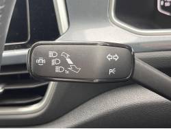 Ｔ－ロック ＴＤＩ スタイルの中古車画像