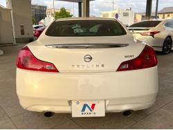 スカイライン ３７０ＧＴ タイプＳＰの中古車画像