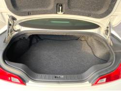 スカイライン ３７０ＧＴ タイプＳＰの中古車画像