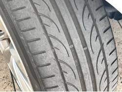 スカイライン ３７０ＧＴ タイプＳＰの中古車画像