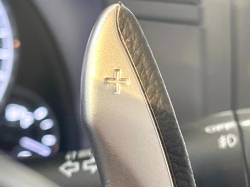 スカイライン ３７０ＧＴ タイプＳＰの中古車画像