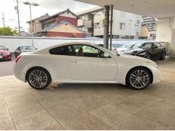 スカイライン ３７０ＧＴ タイプＳＰの中古車画像