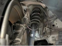 スカイライン ３７０ＧＴ タイプＳＰの中古車画像