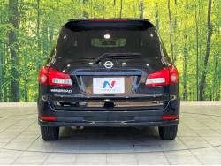 ウイングロード １５Ｍの中古車画像