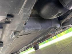 ウイングロード １５Ｍの中古車画像