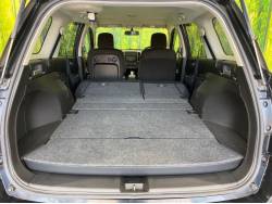 ウイングロード １５Ｍの中古車画像