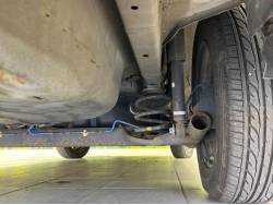 ウイングロード １５Ｍの中古車画像