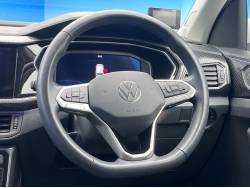 Ｔ－クロス ＴＳＩ スタイルの中古車画像