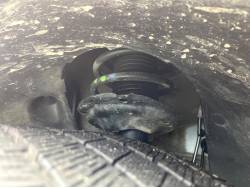 Ｔ－クロス ＴＳＩ スタイルの中古車画像