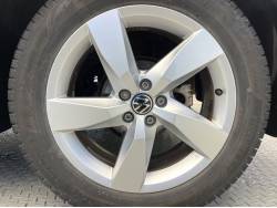 Ｔ－クロス ＴＳＩ スタイルの中古車画像