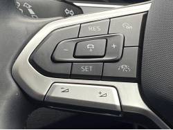 Ｔ－クロス ＴＳＩ スタイルの中古車画像