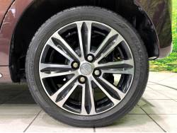 キャスト スタイルＧ リミテッド ＳＡⅢの中古車画像