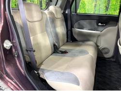 キャスト スタイルＧ リミテッド ＳＡⅢの中古車画像