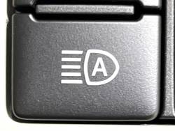 キャスト スタイルＧ リミテッド ＳＡⅢの中古車画像