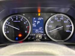 キャスト スタイルＧ リミテッド ＳＡⅢの中古車画像