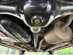 キャスト スタイルＧ リミテッド ＳＡⅢの中古車画像