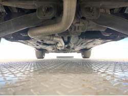 ジープ・チェロキー ７５ｔｈアニバーサリーエディションの中古車画像