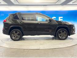 ジープ・チェロキー ７５ｔｈアニバーサリーエディションの中古車画像