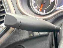 ジープ・チェロキー ７５ｔｈアニバーサリーエディションの中古車画像