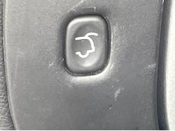 ジープ・チェロキー ７５ｔｈアニバーサリーエディションの中古車画像