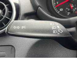 Ａ１スポーツバック １．４ＴＦＳＩの中古車画像