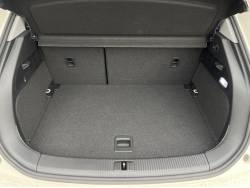 Ａ１スポーツバック １．４ＴＦＳＩの中古車画像