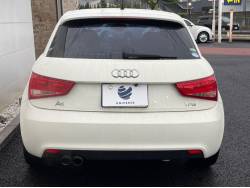 Ａ１スポーツバック １．４ＴＦＳＩの中古車画像