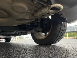 Ａ１スポーツバック １．４ＴＦＳＩの中古車画像