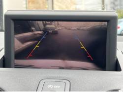 Ａ１スポーツバック １．４ＴＦＳＩの中古車画像