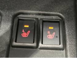 ジムニー ＸＬの中古車画像