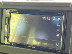 ジムニー ＸＬの中古車画像