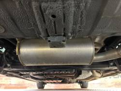 ステップワゴン Ｇ コンフォートセレクションの中古車画像