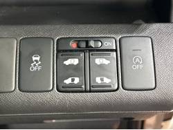 ステップワゴン Ｇ コンフォートセレクションの中古車画像