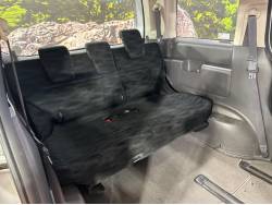 ステップワゴン Ｇ コンフォートセレクションの中古車画像