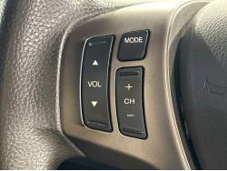 ステップワゴン Ｇ コンフォートセレクションの中古車画像