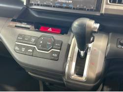 ステップワゴン Ｇ コンフォートセレクションの中古車画像