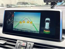 ２シリーズ ２１８ｄアクティブツアラーの中古車画像