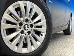 ２シリーズ ２１８ｄアクティブツアラーの中古車画像