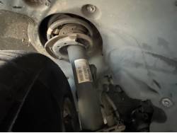 ２シリーズ ２１８ｄアクティブツアラーの中古車画像