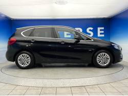 ２シリーズ ２１８ｄアクティブツアラーの中古車画像