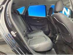 ２シリーズ ２１８ｄアクティブツアラーの中古車画像