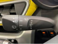 キャスト アクティバＧ ターボ ＶＳ ＳＡⅢの中古車画像