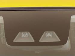 キャスト アクティバＧ ターボ ＶＳ ＳＡⅢの中古車画像